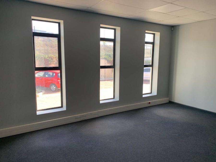 To Let commercial Property for Rent in Durbanville Hills Western Cape